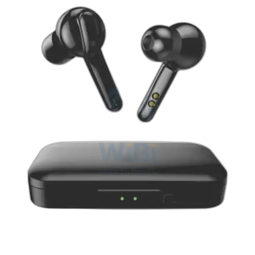 EQ Q3 True Wireless Earbuds