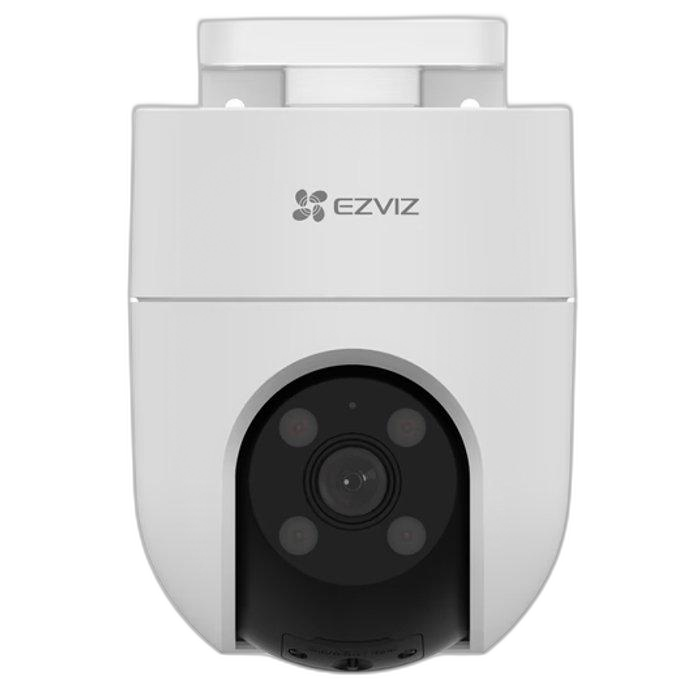 EZVIZ BC1, Outdoor, 2K+, CS-H8C