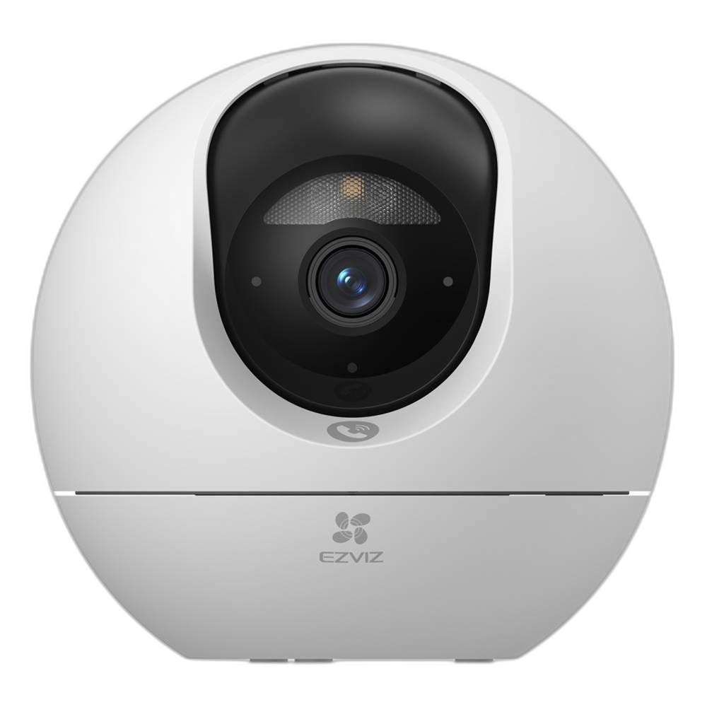 EZVIZ C6C Smart Home WiFi Camera