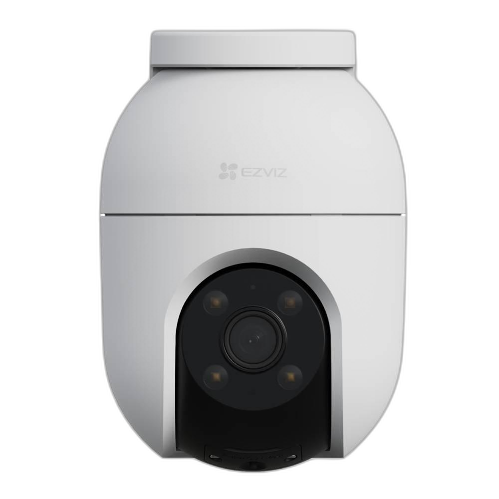 EZVIZ C8C WiFi Security Camera
