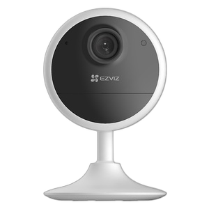 EZVIZ CB1, 2MP Wi-Fi Smart Home Battery Camera