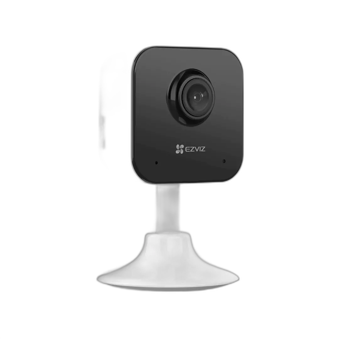 EZVIZ H1C Smart Home Wi-fi Security Camera H1C-R101-1G2WR