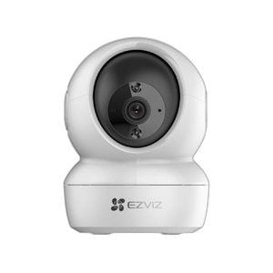 EZVIZ H6c Full HD Indoor Smart Home Security Camera