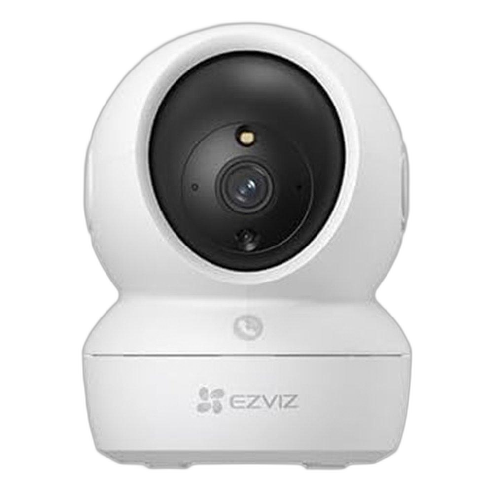 EZVIZ H6c Pro 4K Security Camera, USB-C