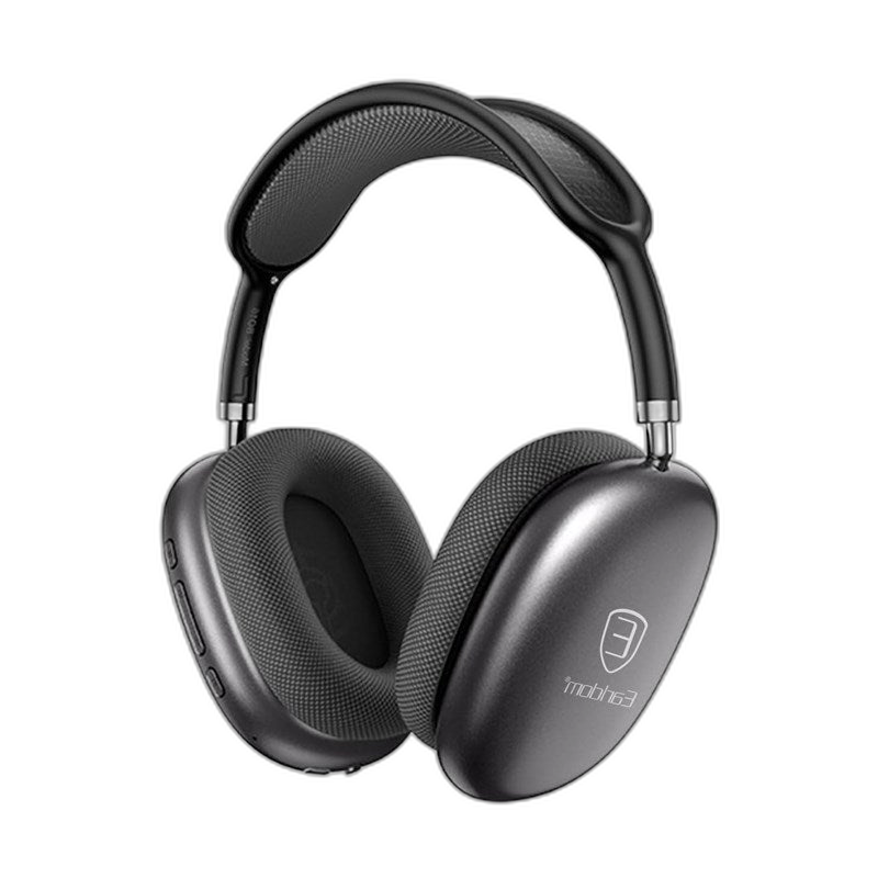 Earldom Bluetooth 5.3 On-Ear Headphone