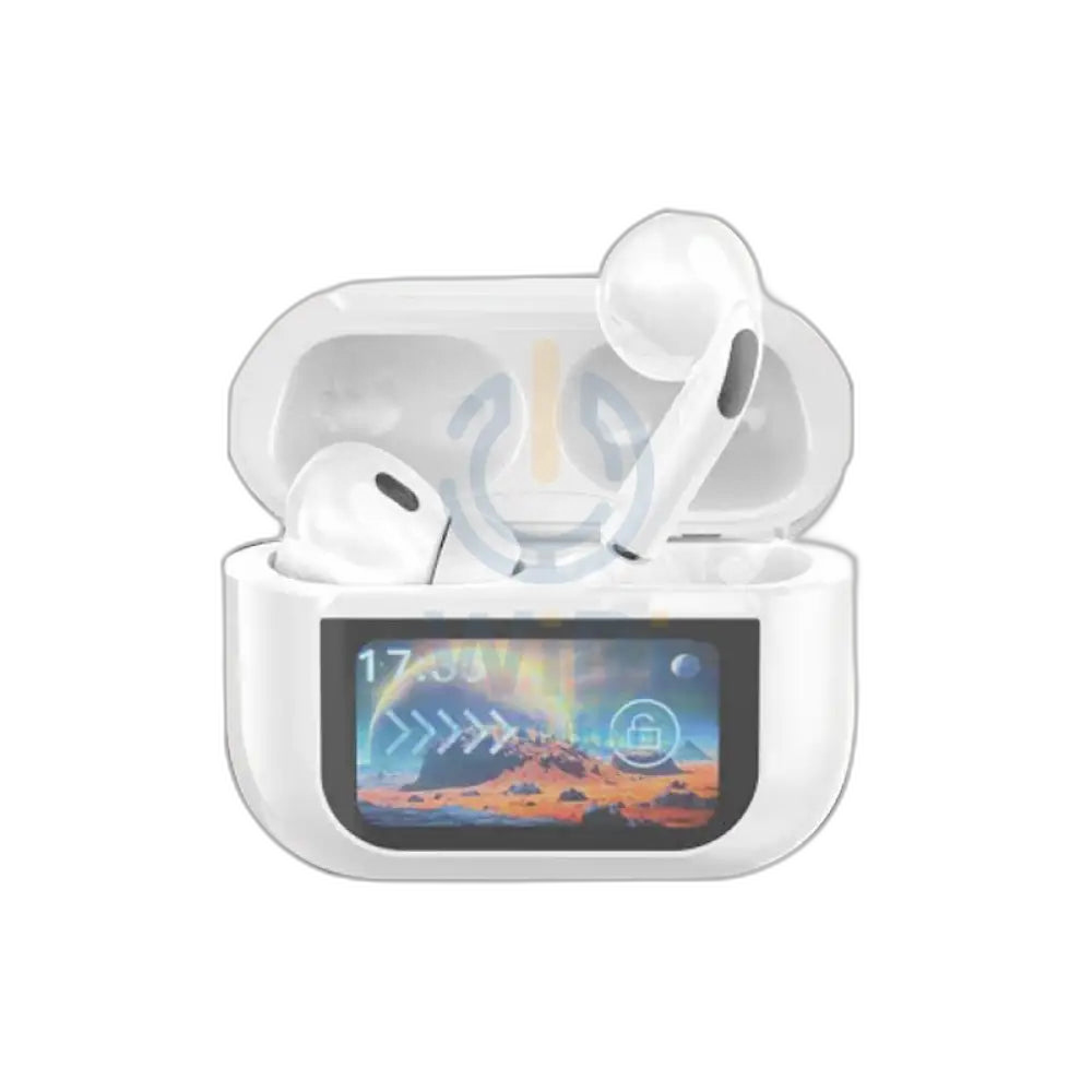 Earldom TWS Wireless Earbuds