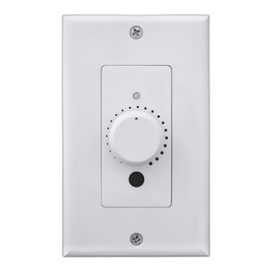 Earthquake BTA-250 In-Wall Amplifier