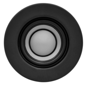 Earthquake Sound ECS-3.0 3" Ultra Compact Ceiling Speakers