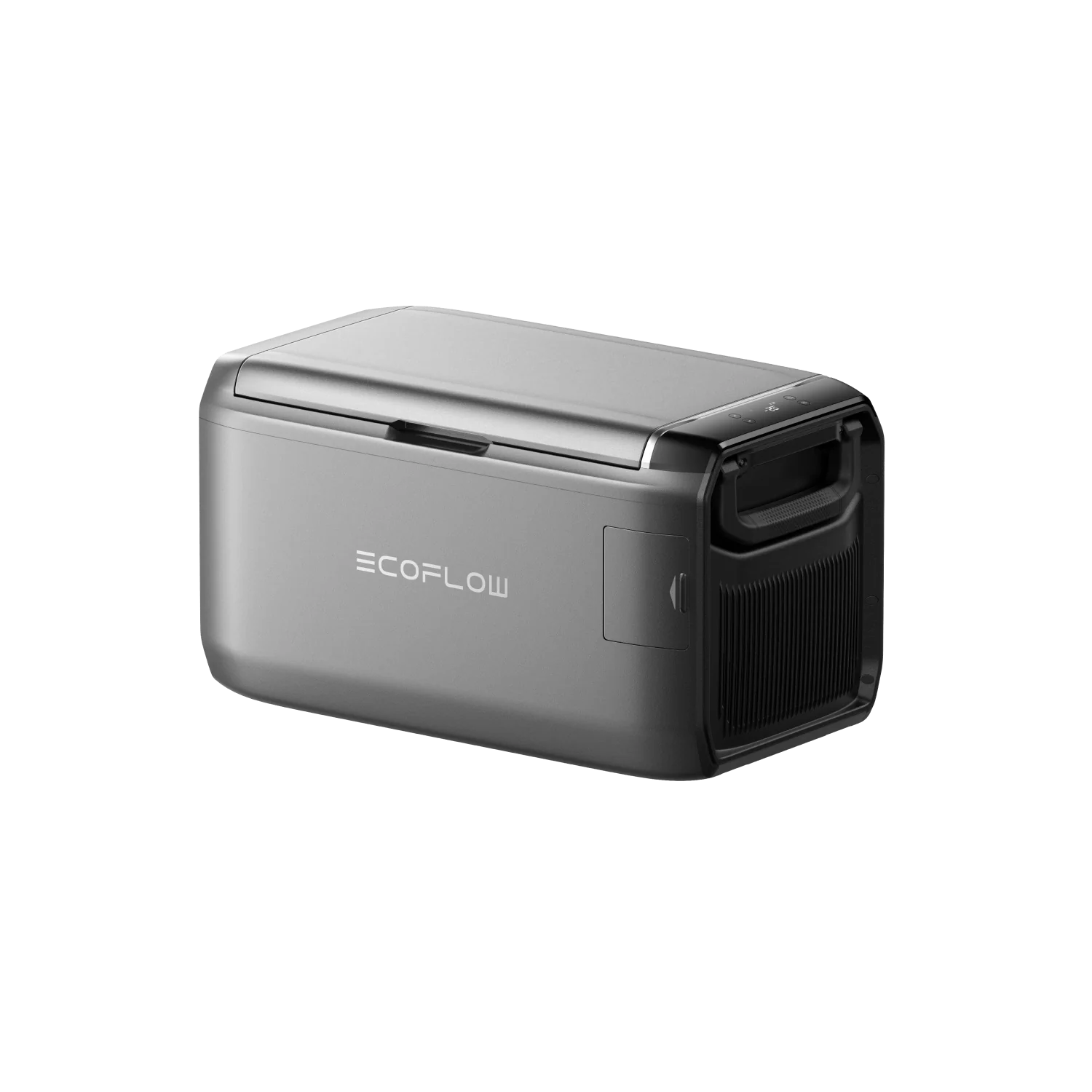 EcoFlow GLACIER Classic Portable Fridge Freezer 35L