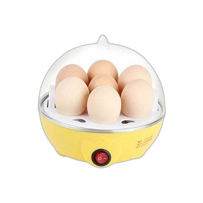 Electric Egg Boiler 180W