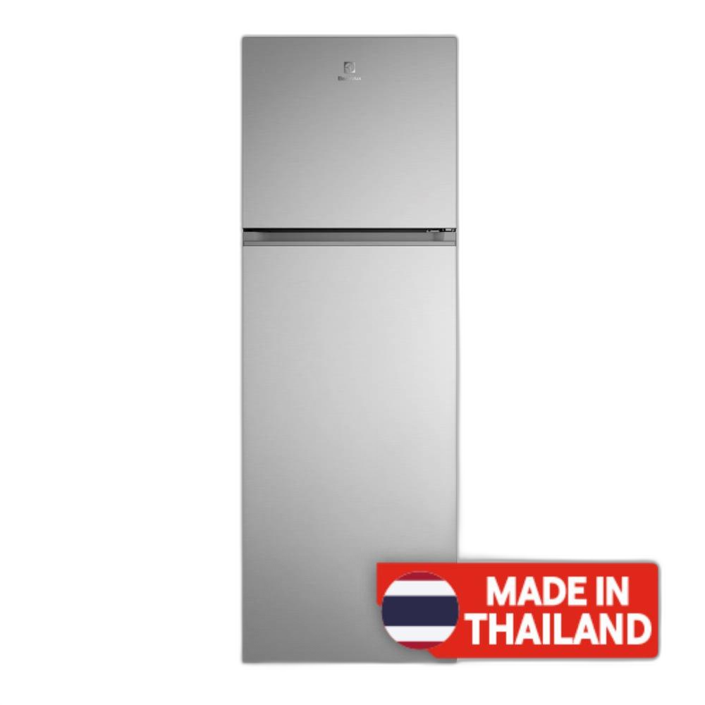 Electrolux Series 700 Top Mount Refrigerator, 12Cft, 341-Liters, ETM3400L-S