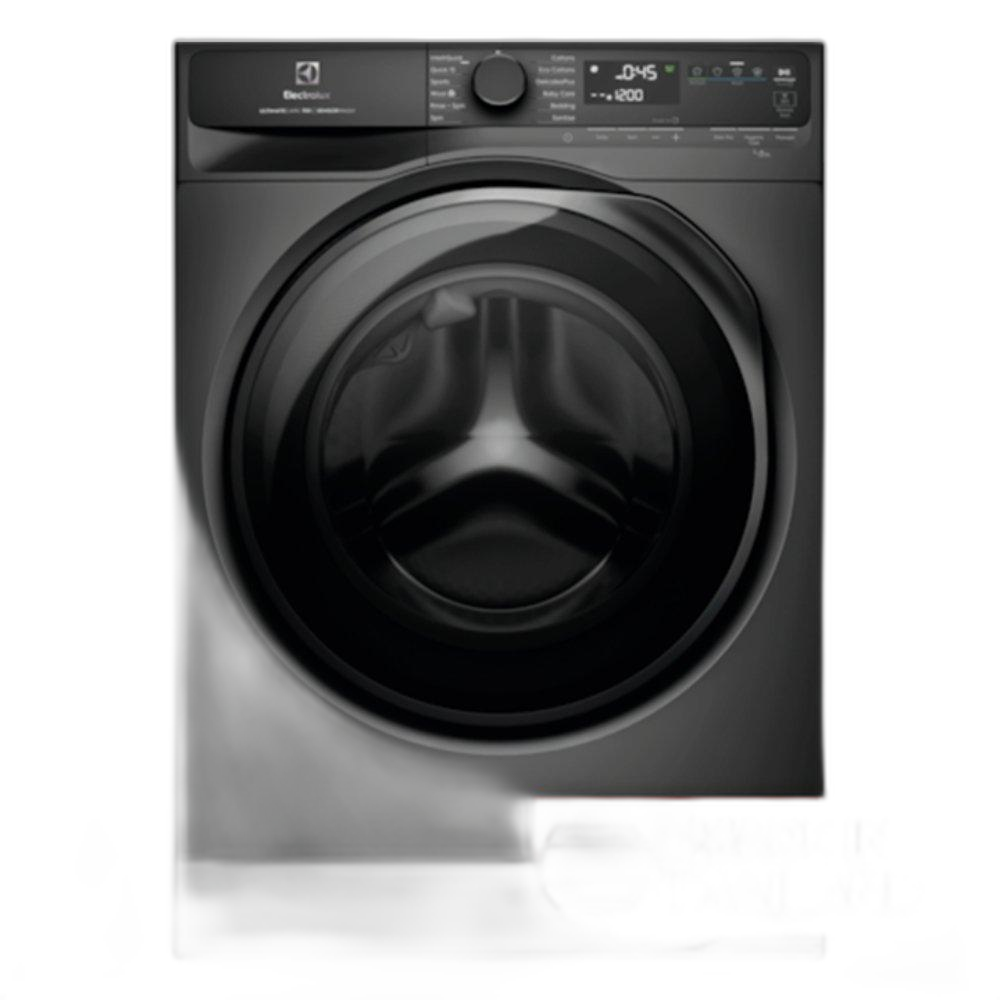 Electrolux UltimateCare 700 10kg Front Load Washing Machine, 1400 RPM, 13 Programs, Wifi, EWF1043R7SC