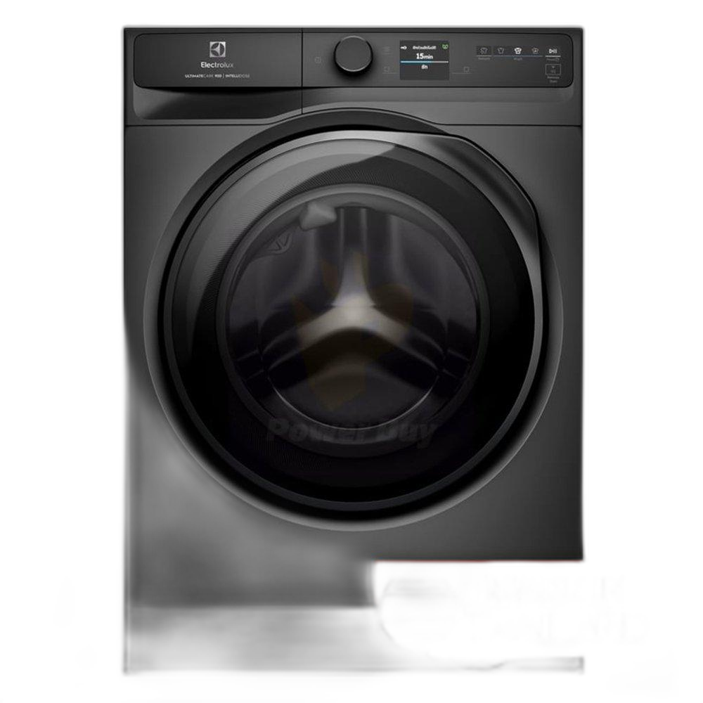 Electrolux UltimateCare 900 11kg Front Load Washing Machine, 1400 RPM, 17 Programs, Wifi, EWF1142R9SC
