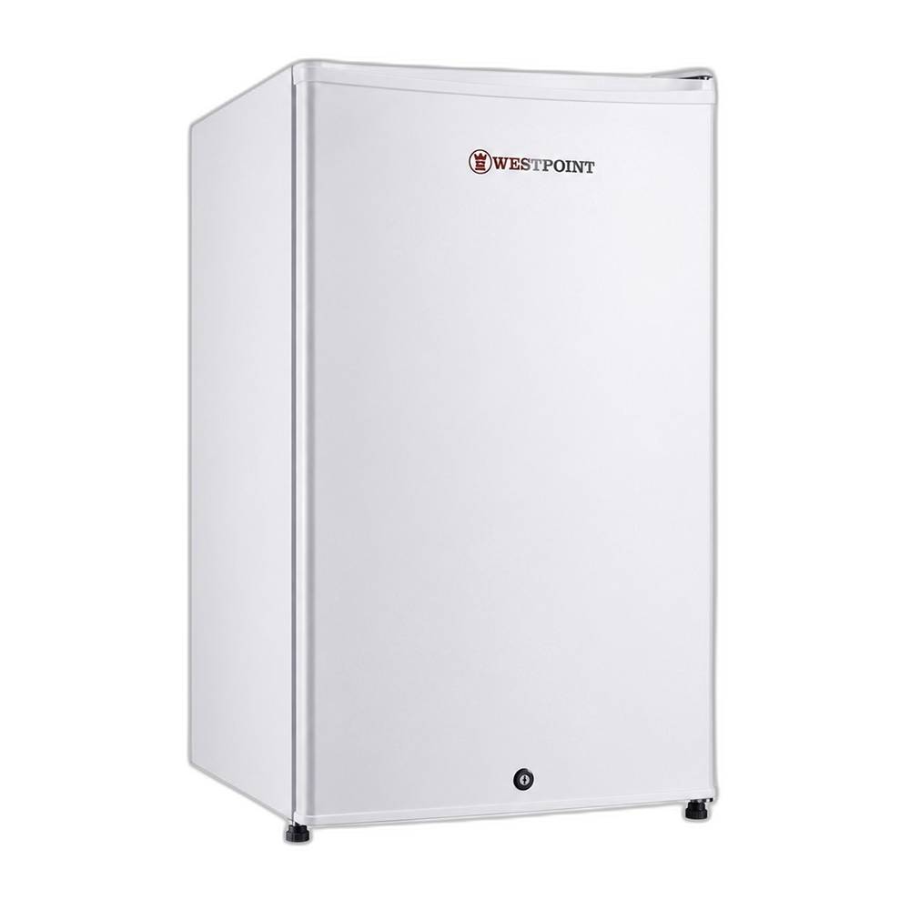 Electronics Essentials Mini Bar Refrigerator 120L