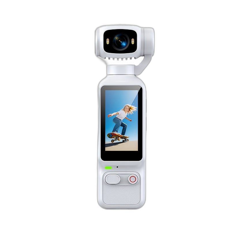 كاميرا الحركة المحمولة - APS654