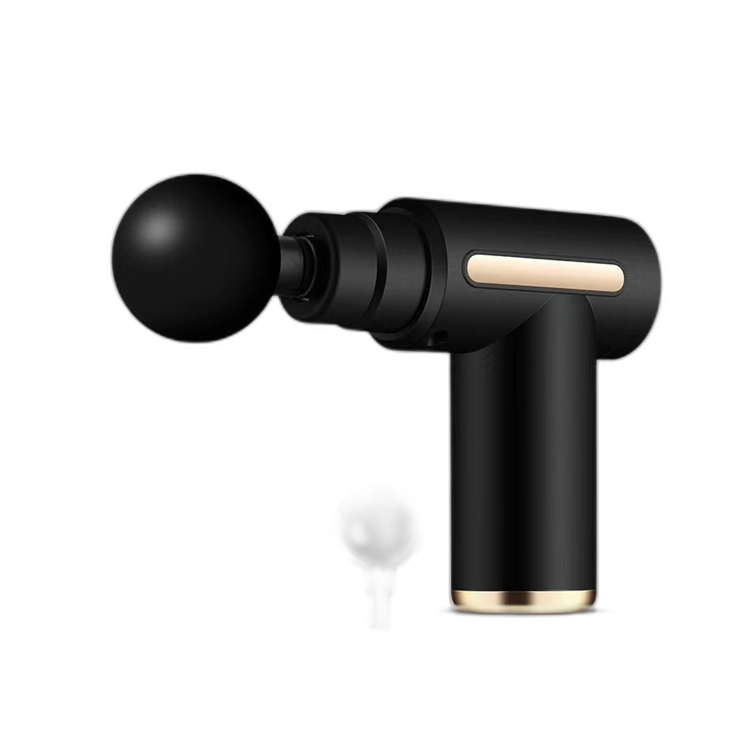 Electronics Essentials Portable Massage Gun