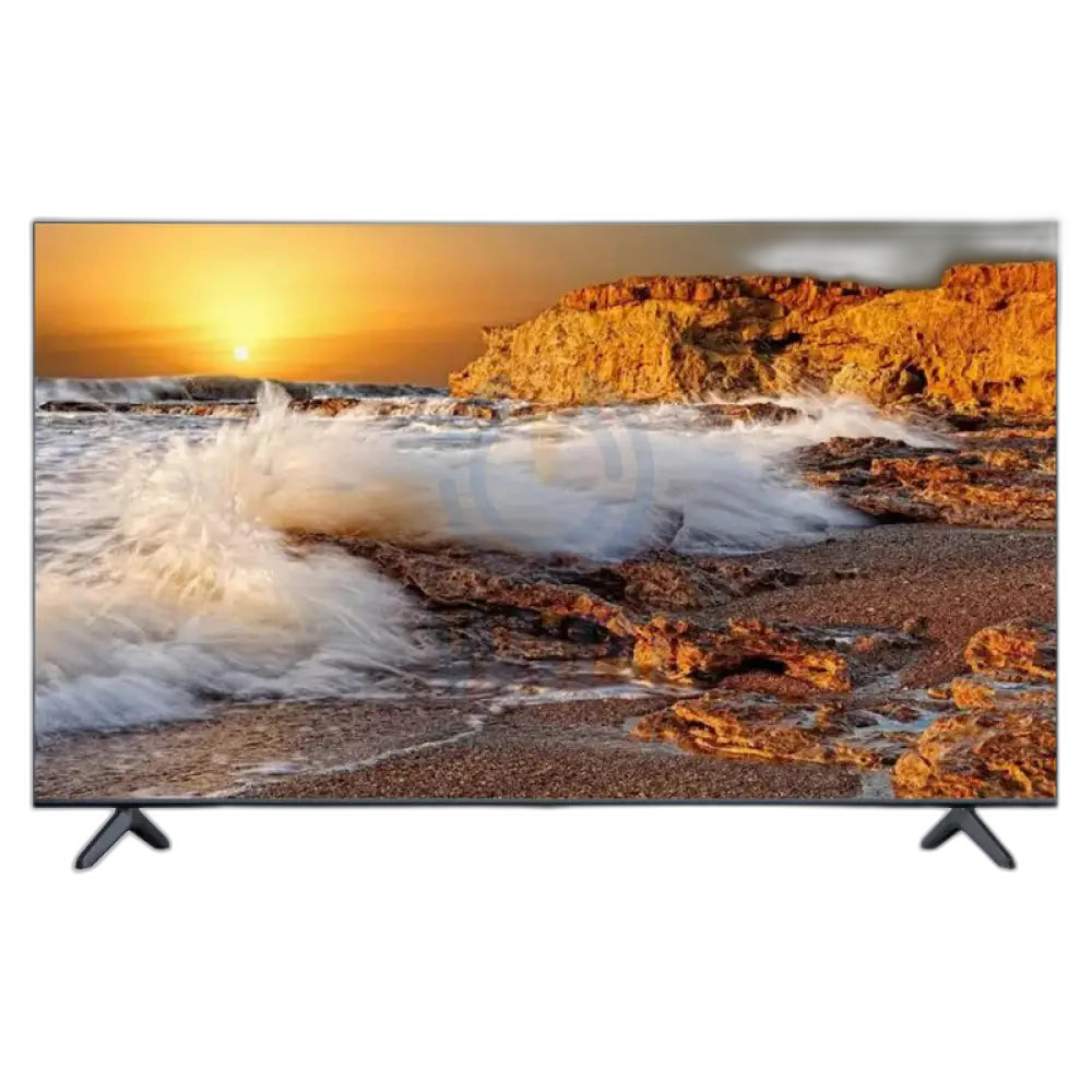 Elite Google TV 65-inch