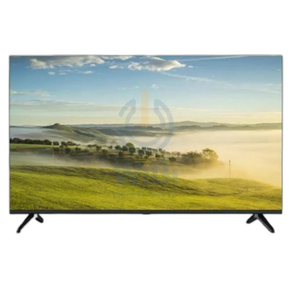 Elite Google TV 85-inch