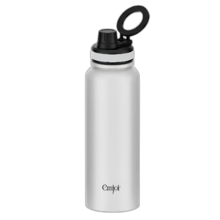 Emjoi Magsafe Sport Bottle 900 Ml UMB900W