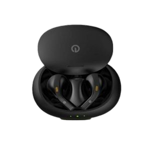 Endefo Enbuds 3 Environmental Noise Cancellation Earbuds