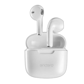 Endefo Enbuds 4 Earbuds