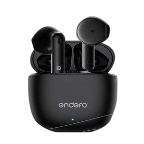 Endefo Enbuds 5 Earbuds