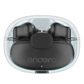 Endefo Enbuds 6 Earbuds