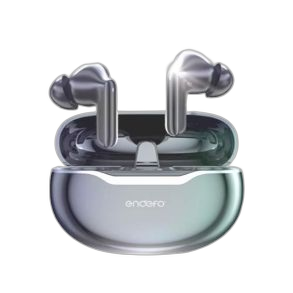 Endefo Enbuds 7 Earbuds
