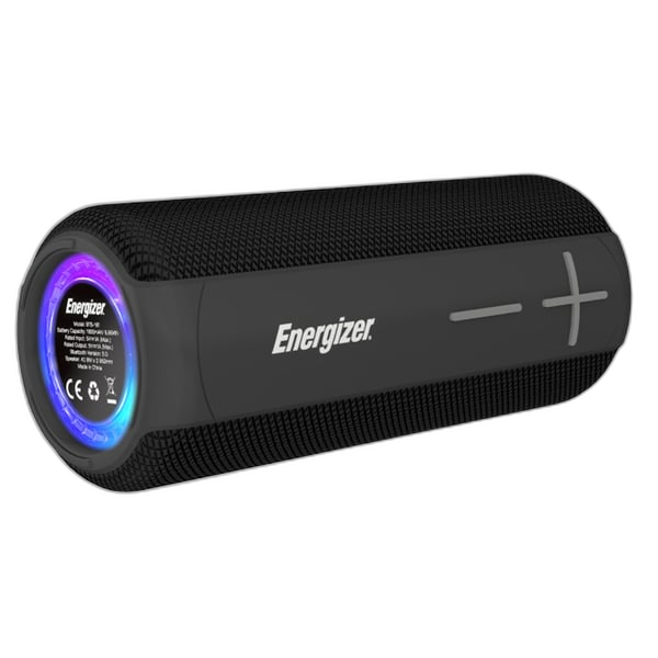 مكبر صوت Energizer BTS161