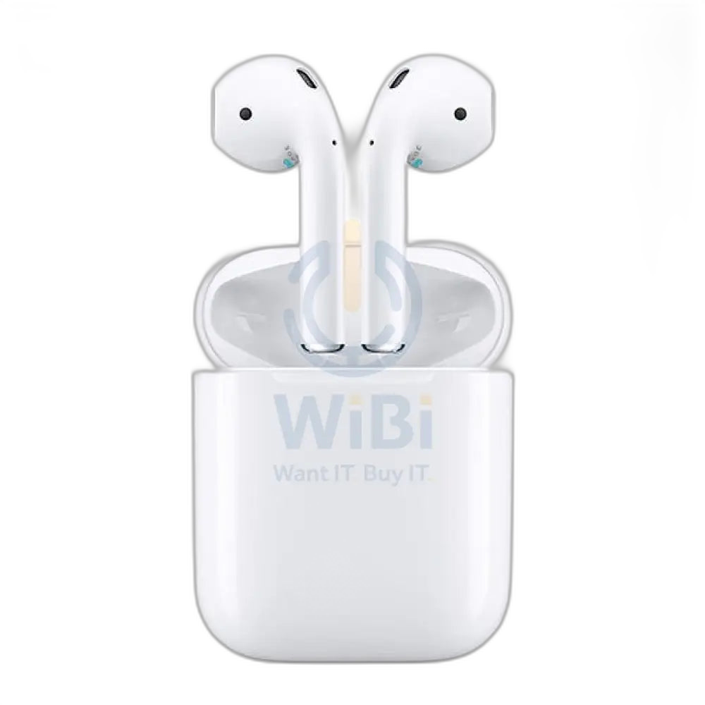 Engage True Wireless Earbuds Gen 2