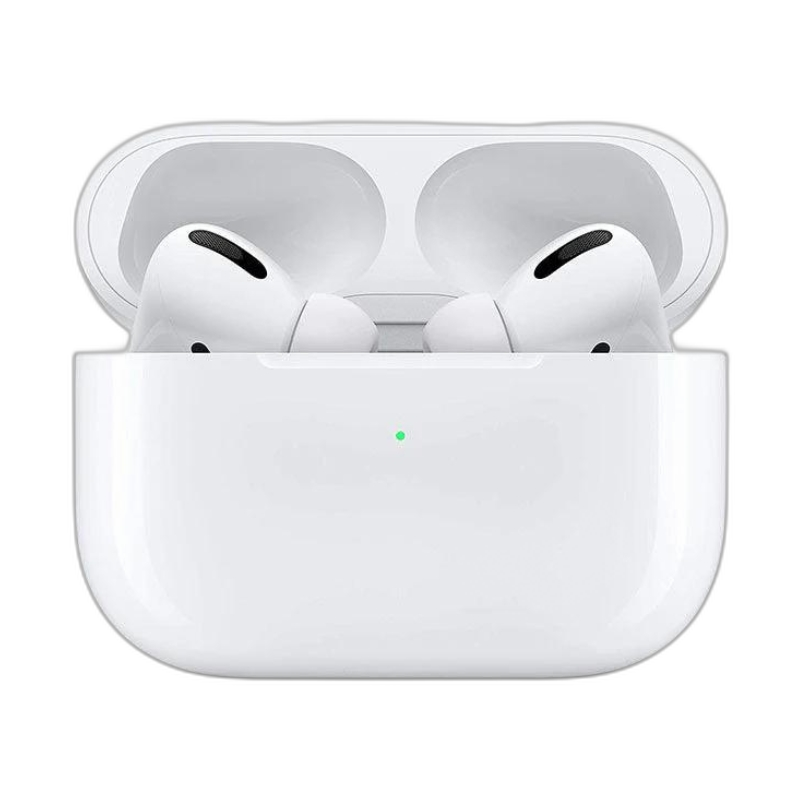 Engage True Wireless Earbuds Pro White EN-WP3