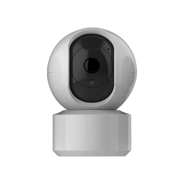 إشراك Wireless HD Dual Band Security CCTV Camera