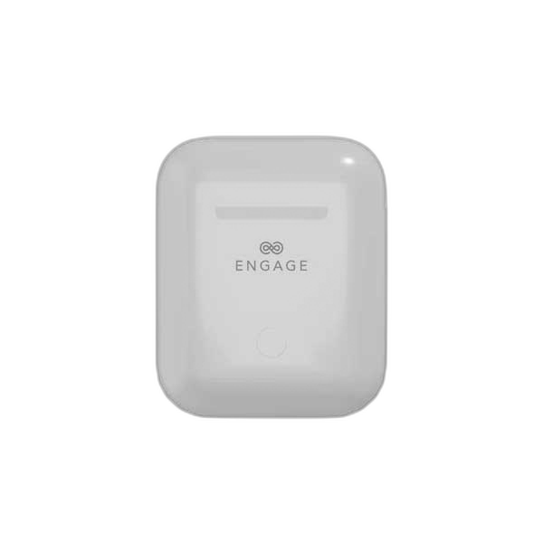 سماعات ENGAGE اللاسلكية من الجيل الثالث