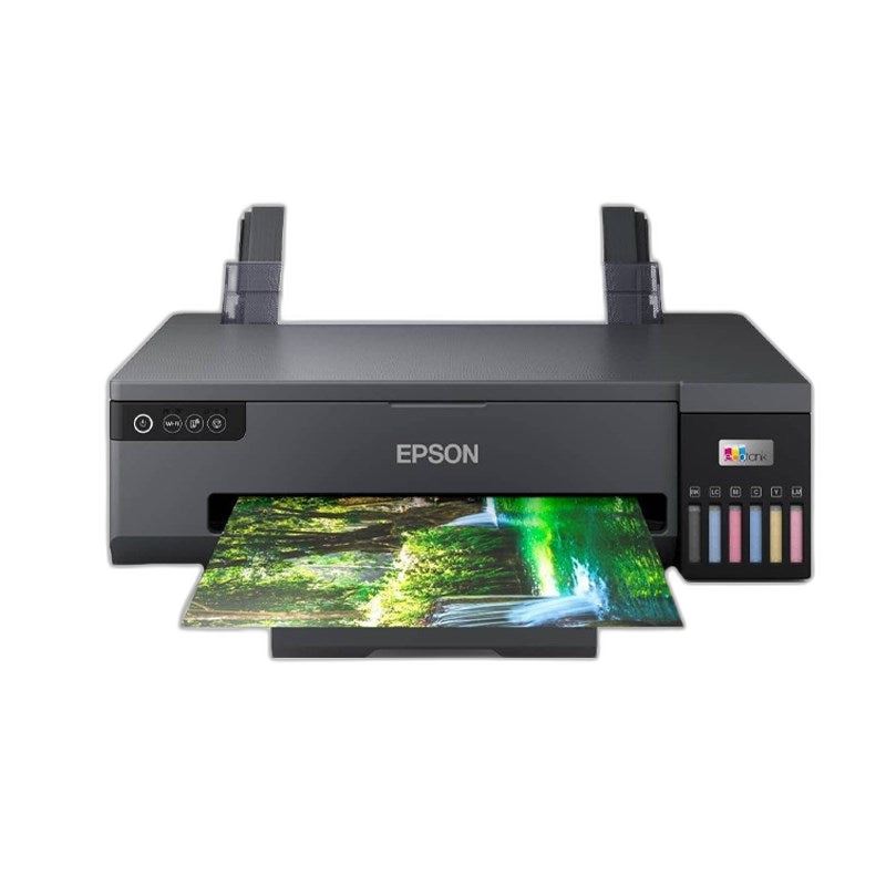 Epson Eco Tank L18050 Printer