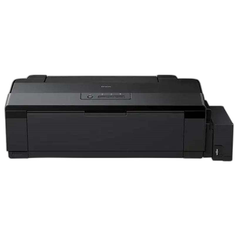 طابعة إبسون L1800 A3+