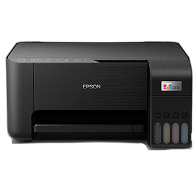 Epson EcoTank L3250 A4 Wi-Fi All-in-One Ink Tank Color Printer