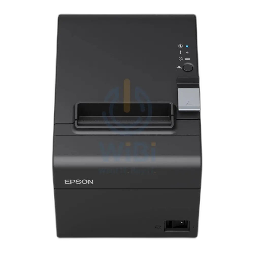 طابعة إبسون TM-T20III