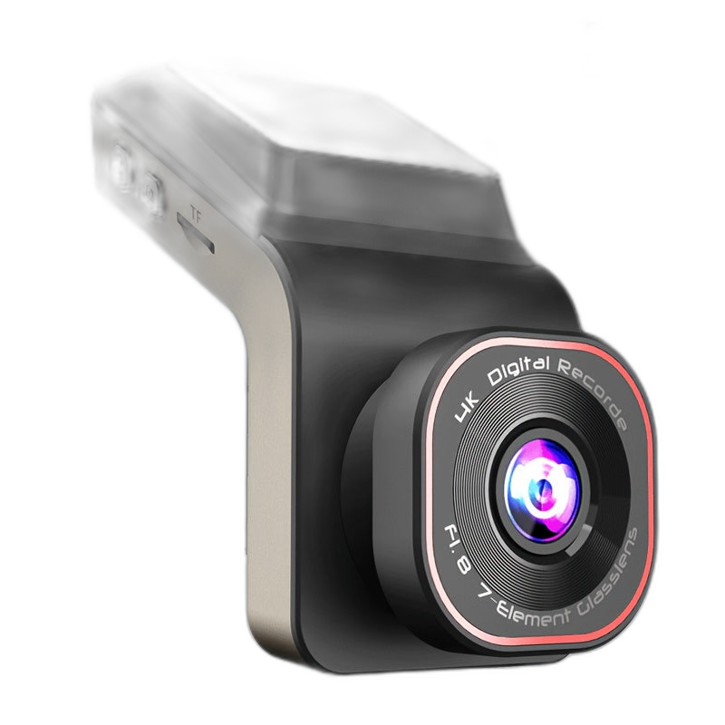 Esponer 1080P Dash Cam-ehyc