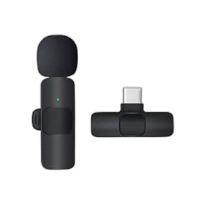 ميكروفون F2