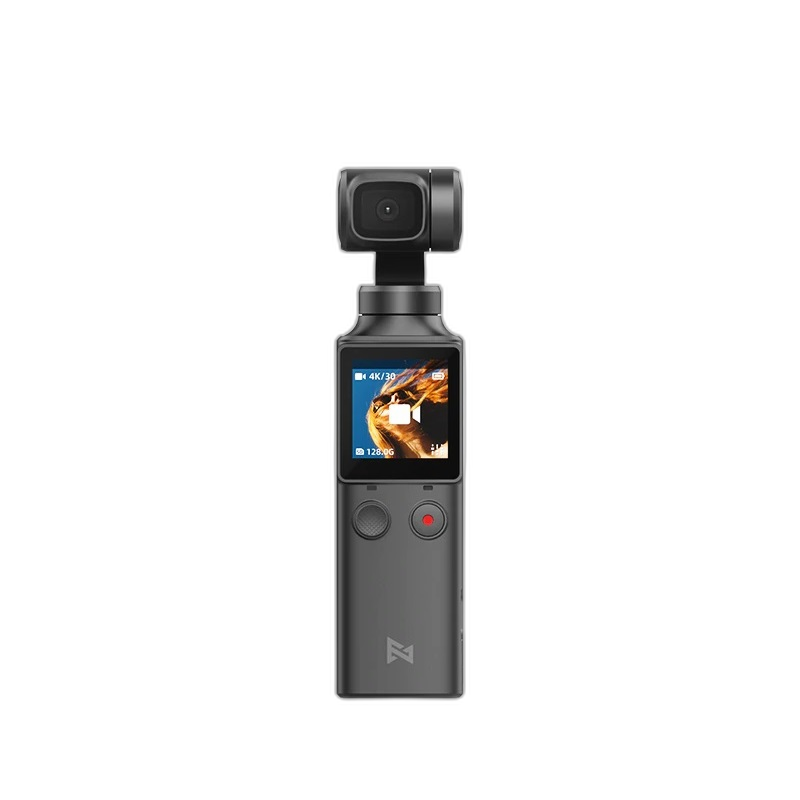 كاميرا FIMI PALM 3-Axis