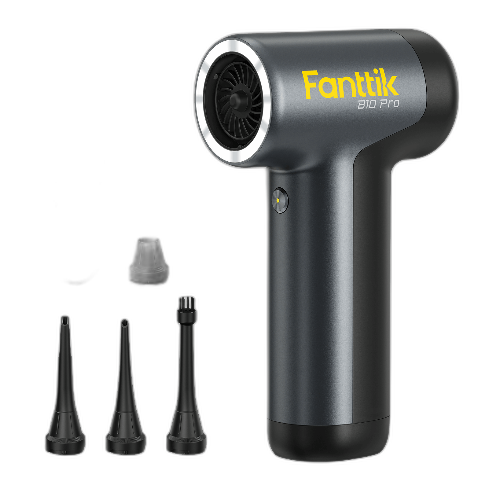 جهاز منزلي Fanttik B10