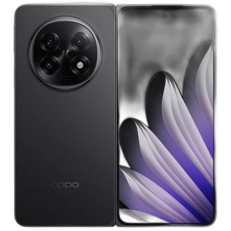 OPPO Find N5 512GB
