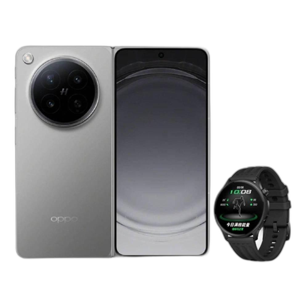 OPPO Find N6 512GB