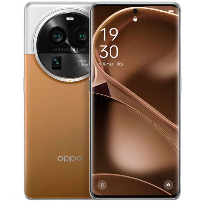 OPPO Find X6 Pro 512GB