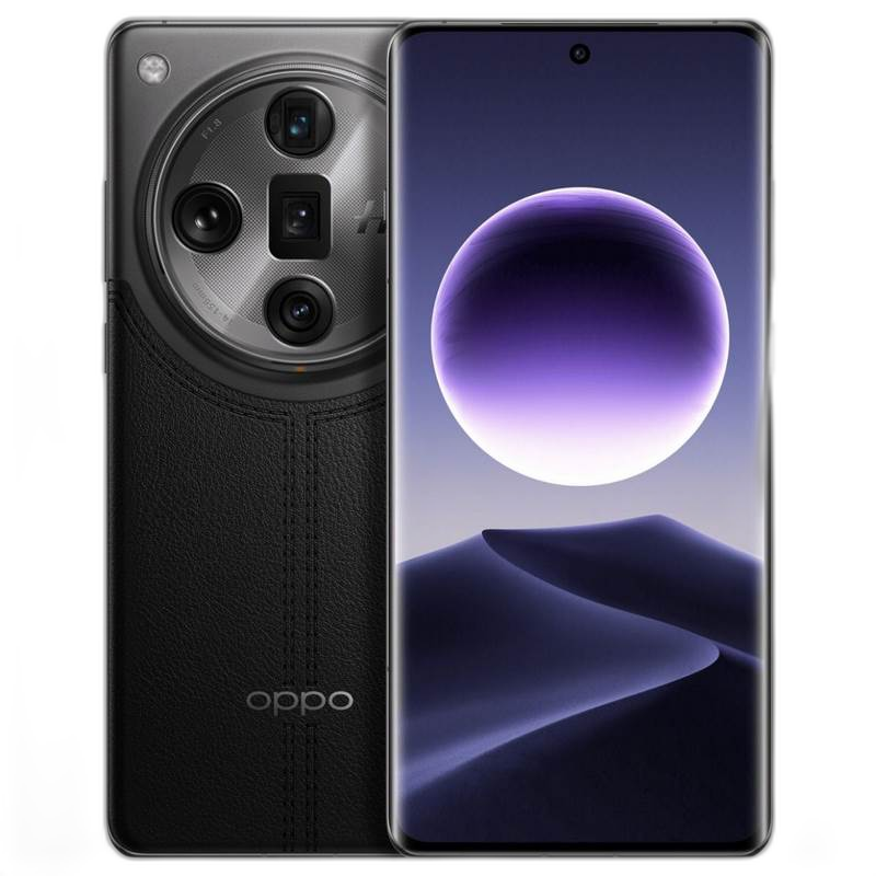 OPPO Find X7 Ultra 512GB