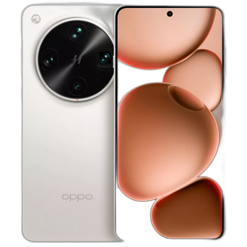 OPPO Find X8 Ultra 1TB