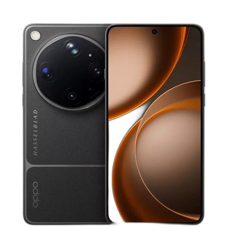 OPPO Find X9 Ultra 1TB