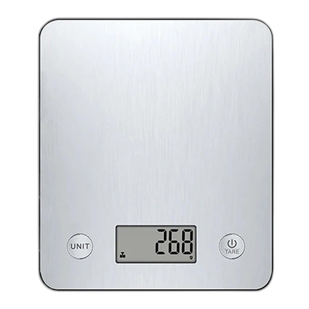 Fitdays+ Macro Nutricore Body Scale