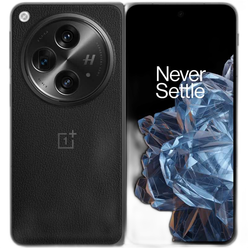 OnePlus Open 512GB 16GB RAM (Green)