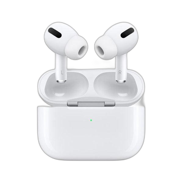 Foneng BL09 wireless headphones-P8GT